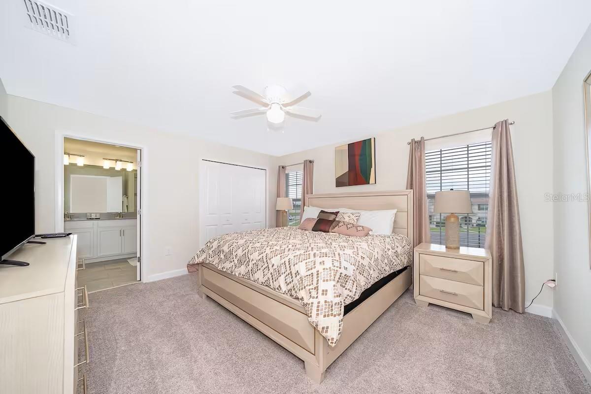 4905 Windermere Avenue, FL