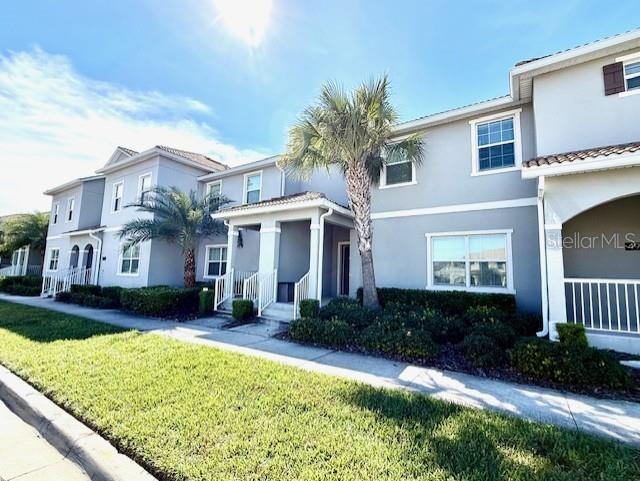4905 Windermere Avenue, FL