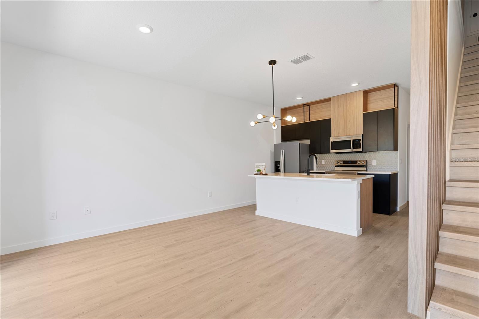 3261 Tranquil Trail, FL