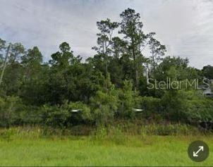 E Colonial Drive, FL