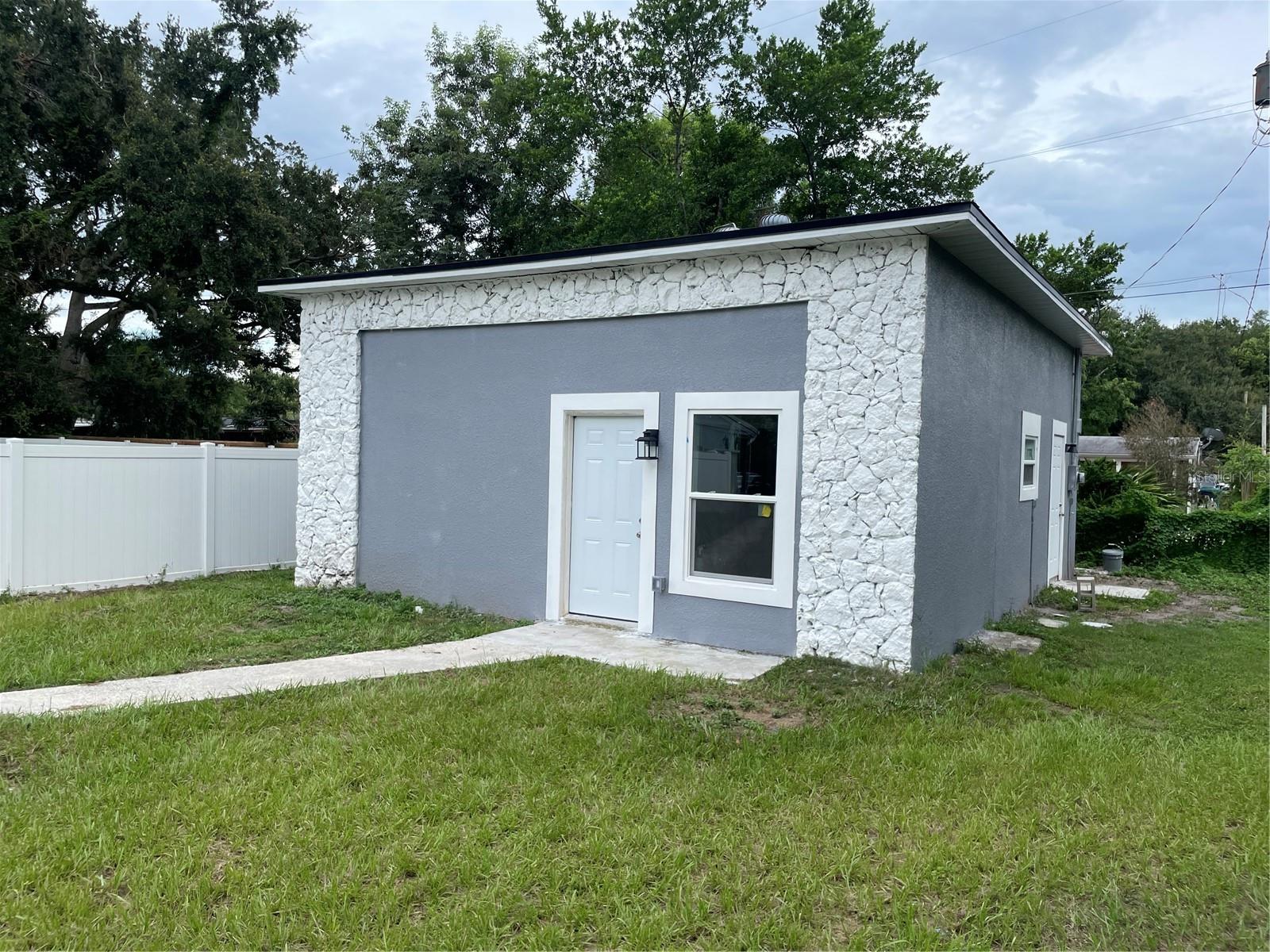 2818 Hargill Drive, FL
