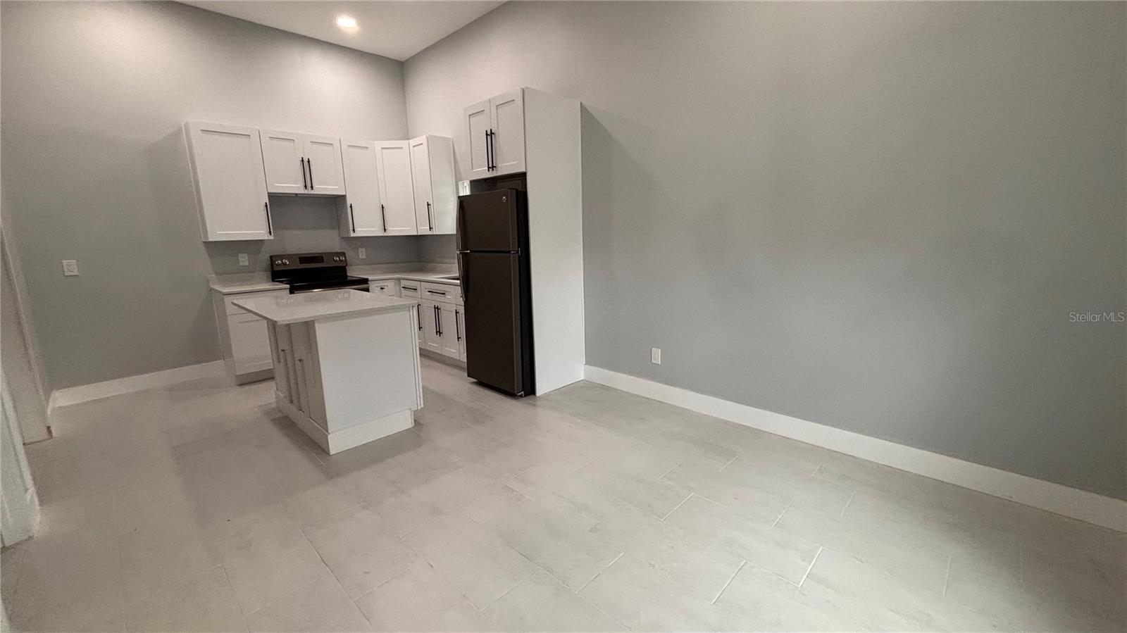 2818 Hargill Drive, FL