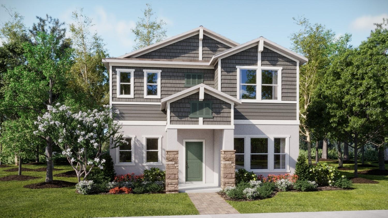 5641 Fiona Lane, FL