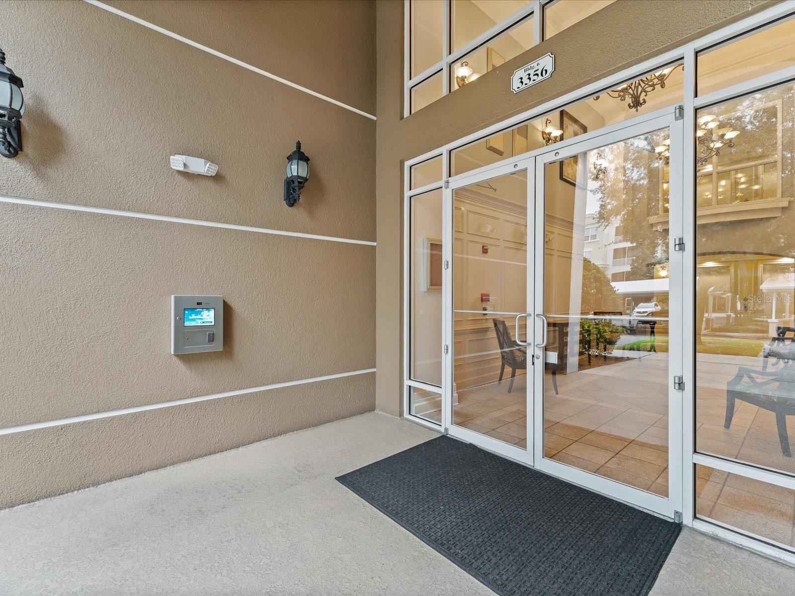 3356 Robert Trent Jones Drive, FL