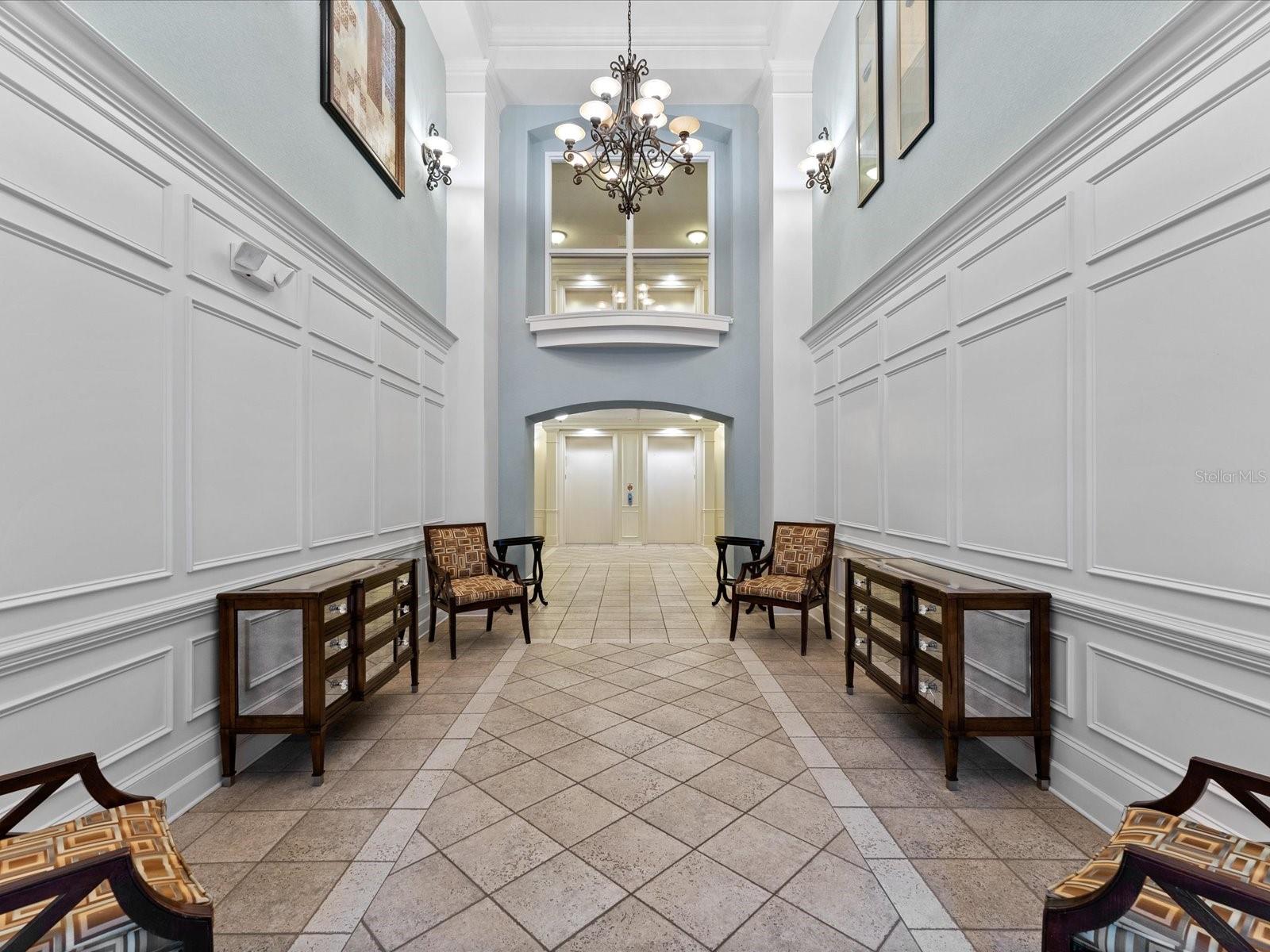 3356 Robert Trent Jones Drive, FL