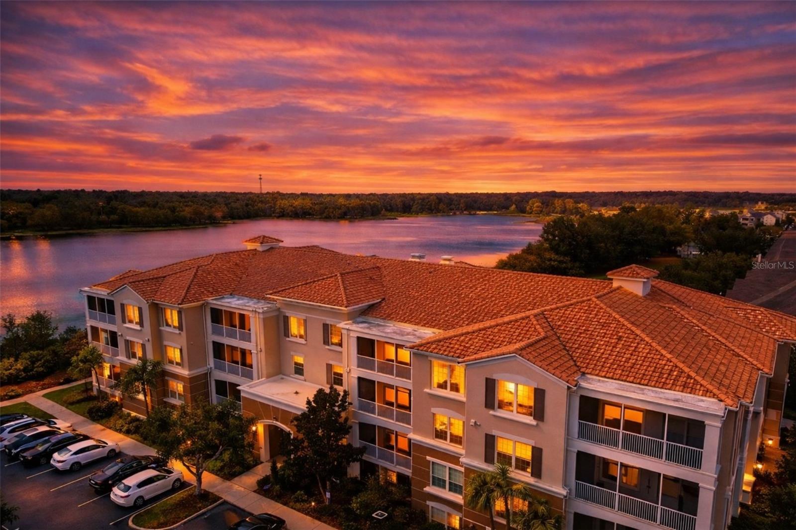 3356 Robert Trent Jones Drive, FL