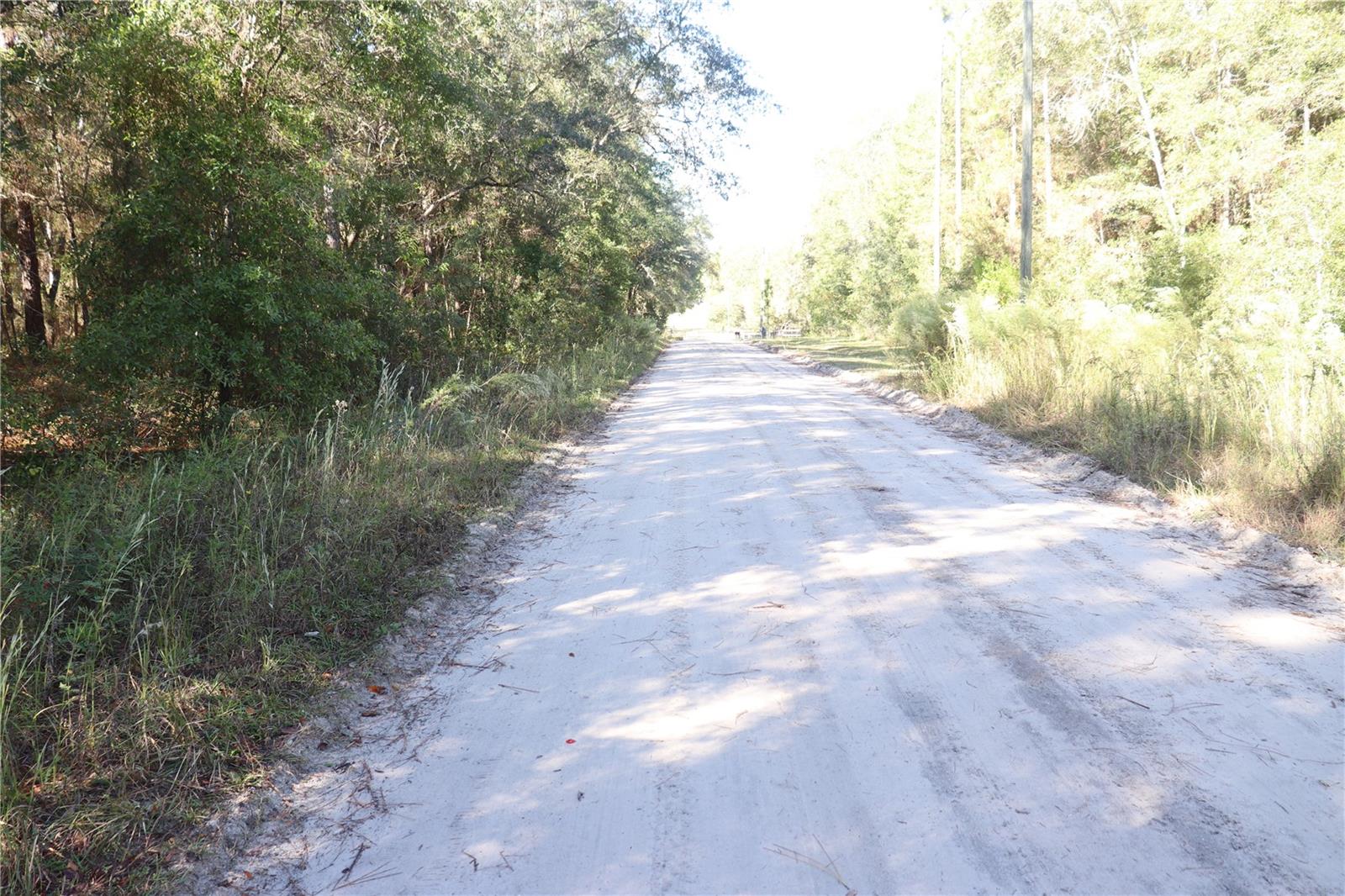 00 39 Street, FL