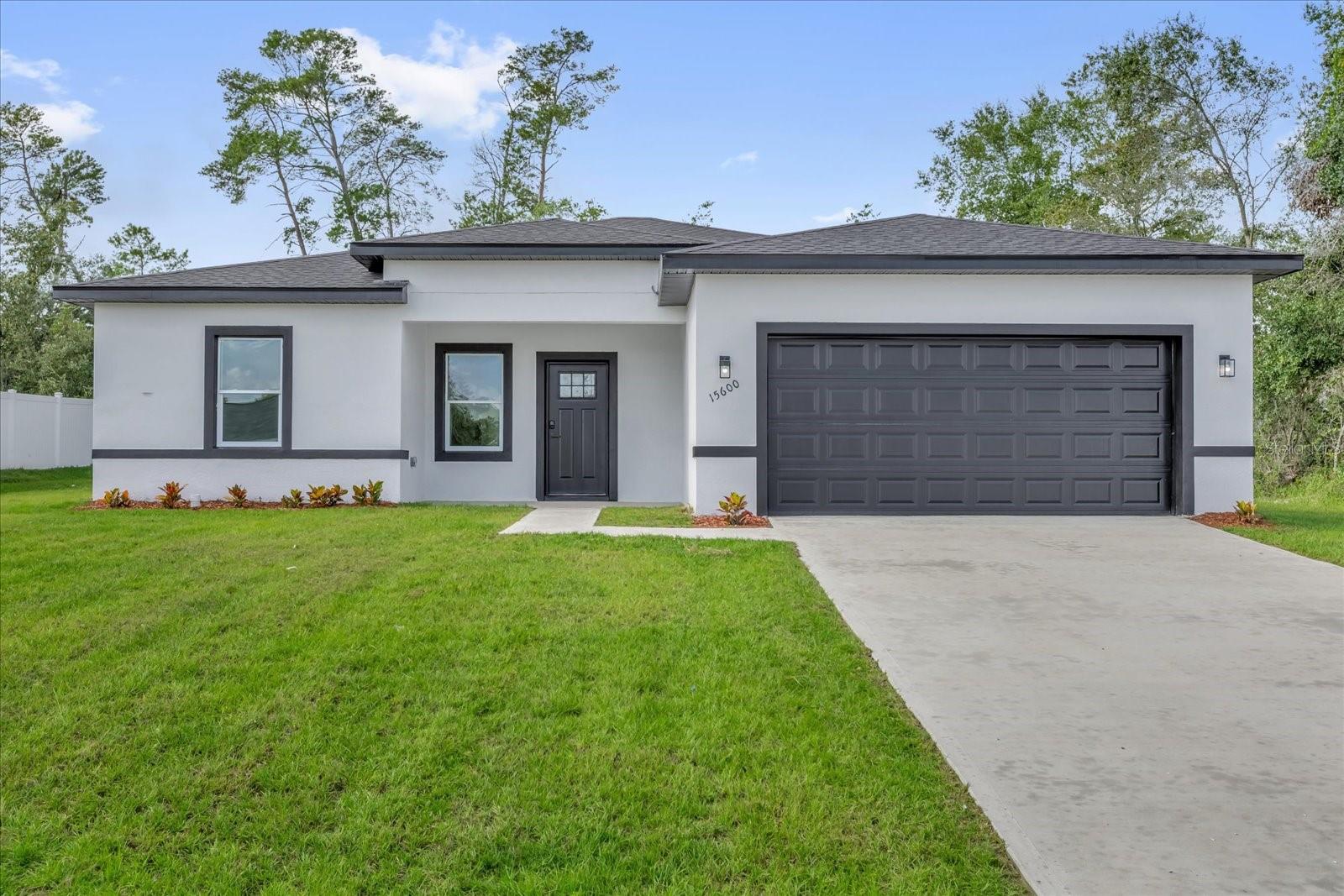 15600 22nd Court Road, FL