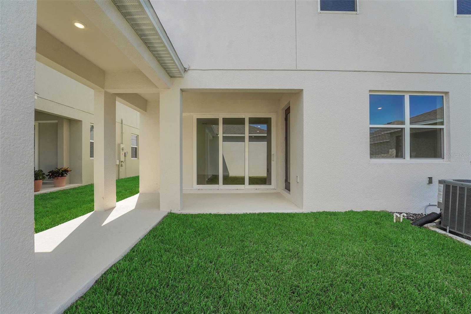 5316 Spaderdock Lane, FL