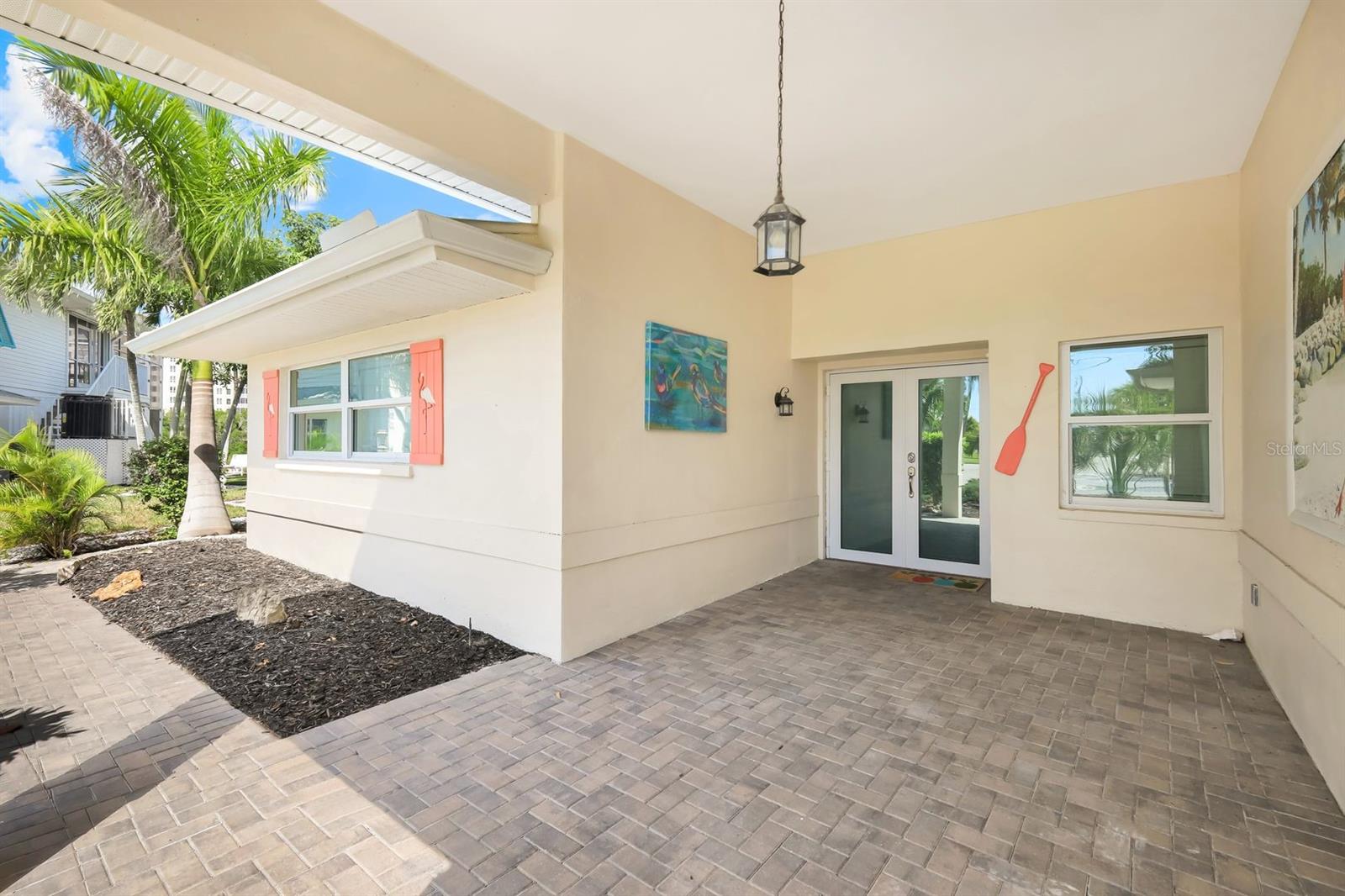 8552 Lagoon Road, FL
