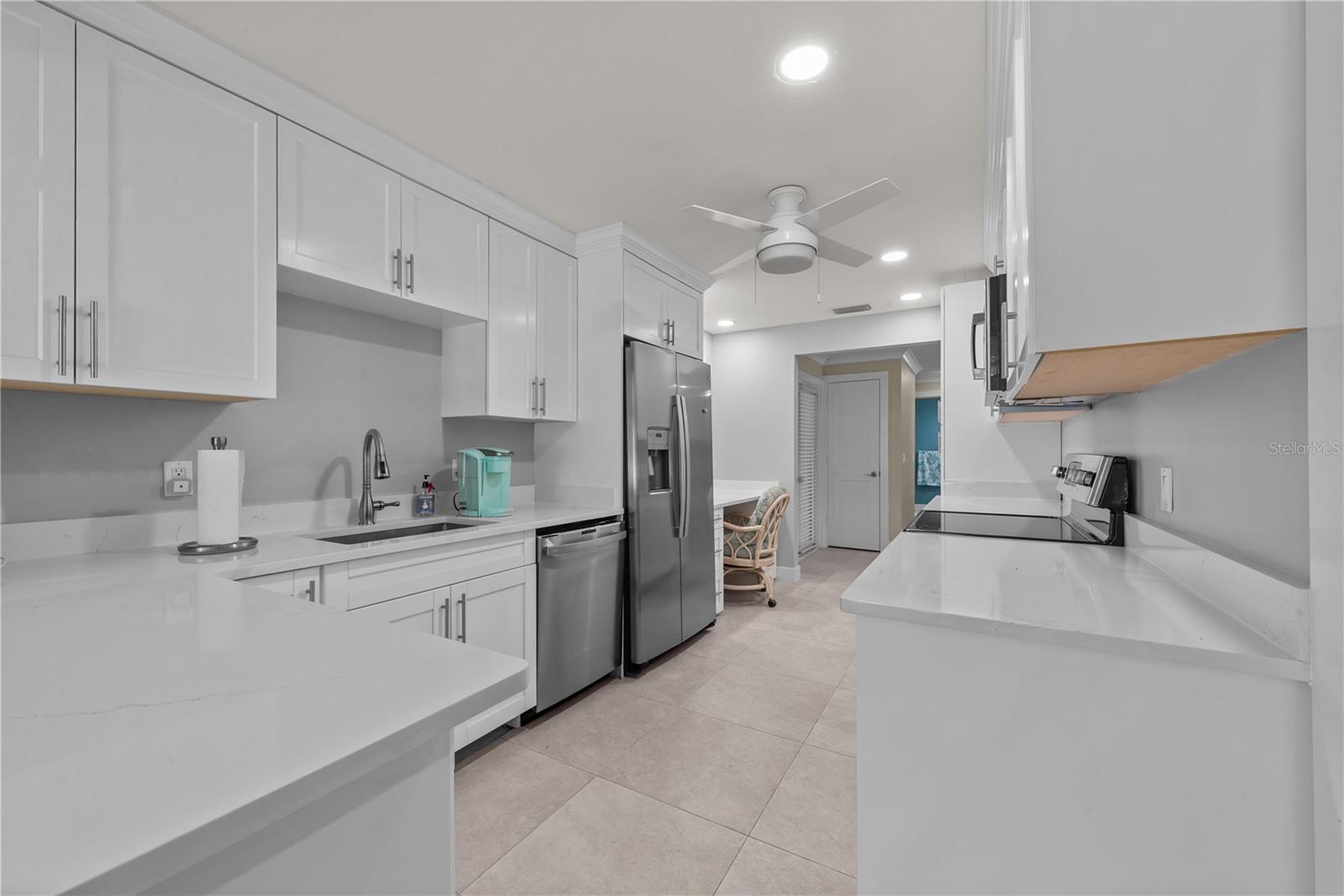 8552 Lagoon Road, FL