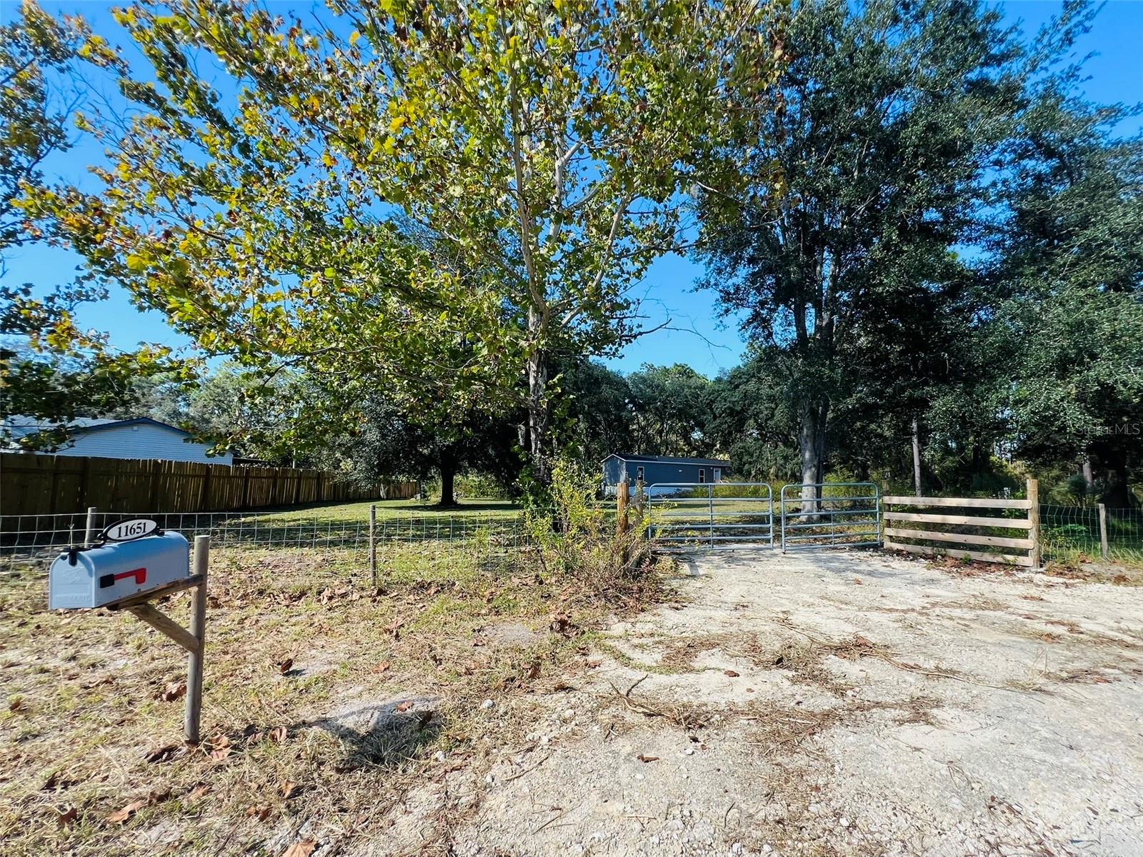 11651 82nd Street, FL