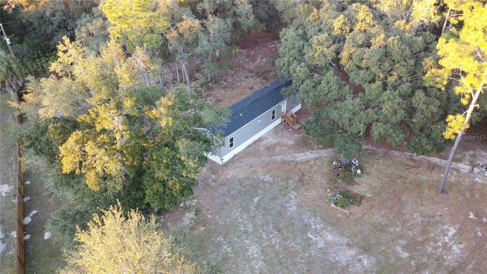 11651 82nd Street, FL