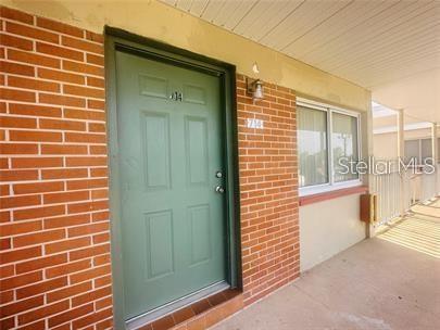800 Fiske Boulevard, FL