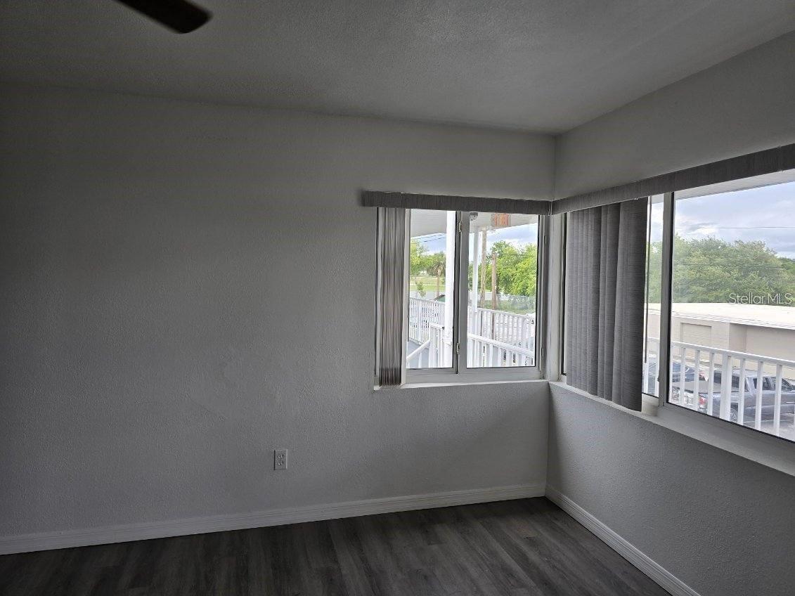 800 Fiske Boulevard, FL