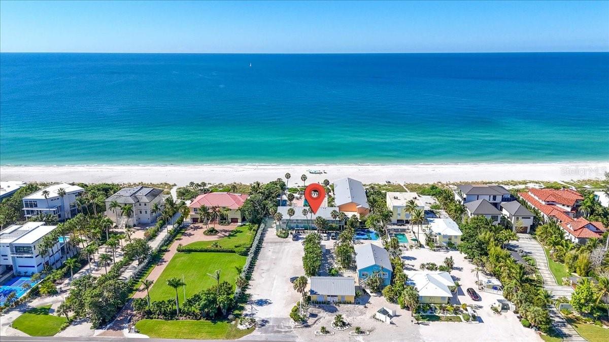 5841 Gulf Of Mexico Drive, FL