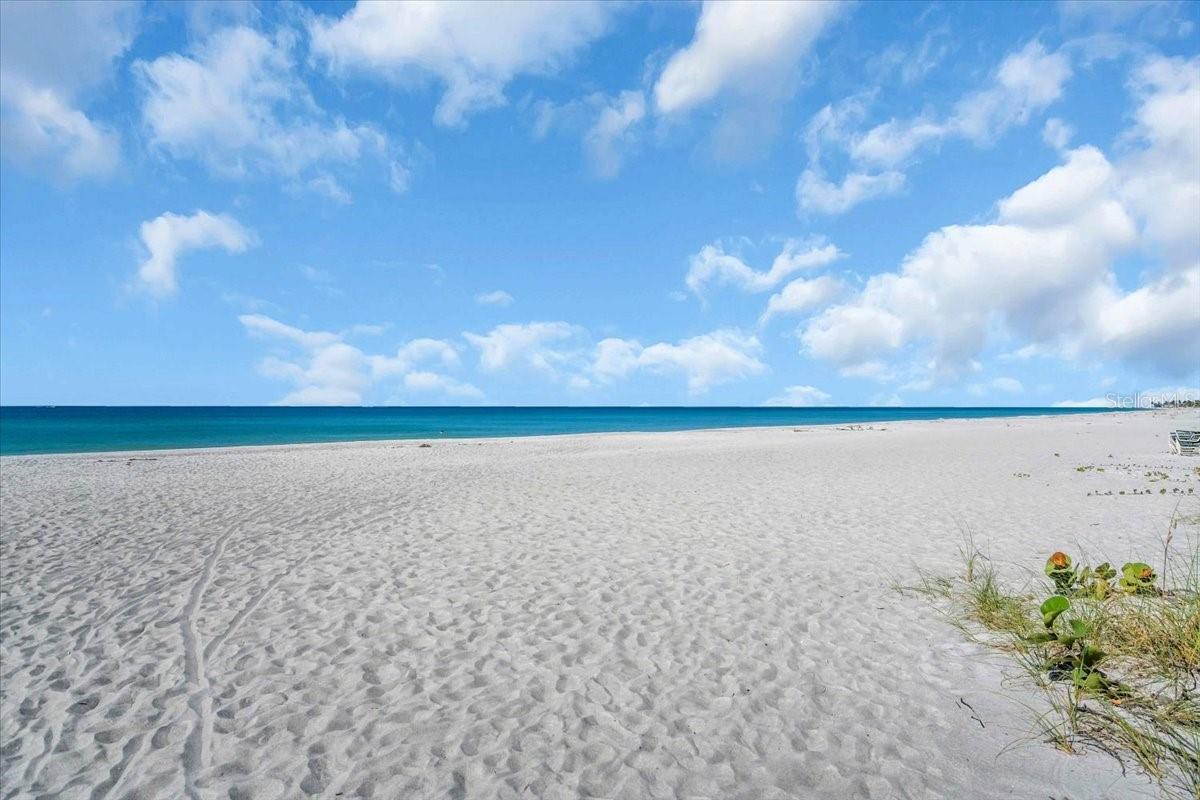 5841 Gulf Of Mexico Drive, FL