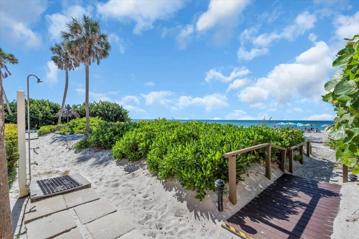 5841 Gulf Of Mexico Drive, FL
