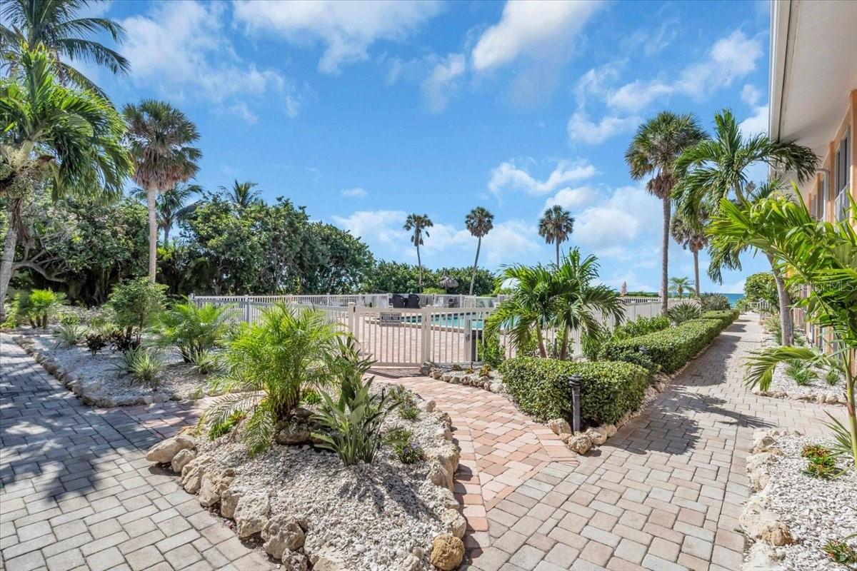 5841 Gulf Of Mexico Drive, FL