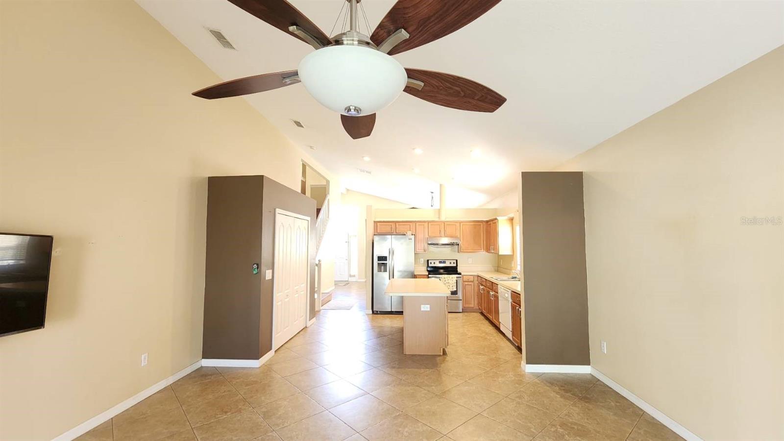 302 Clydesdale Circle, FL