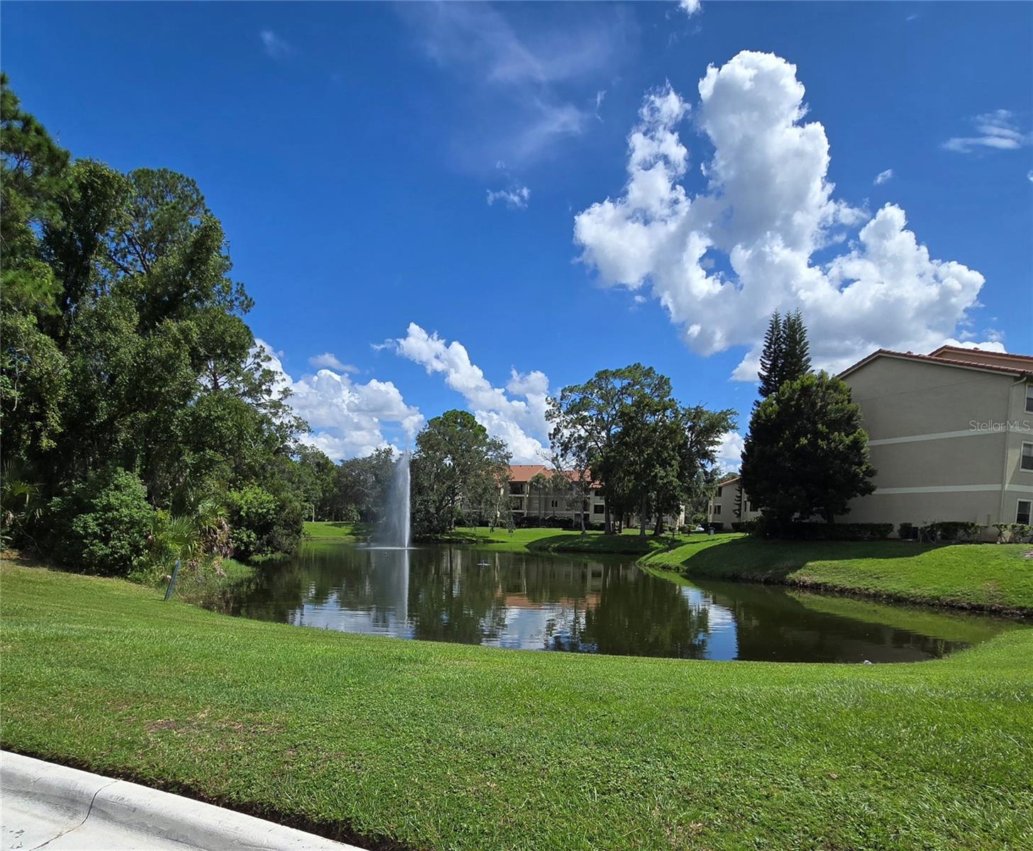 3100 Parkway Boulevard, FL