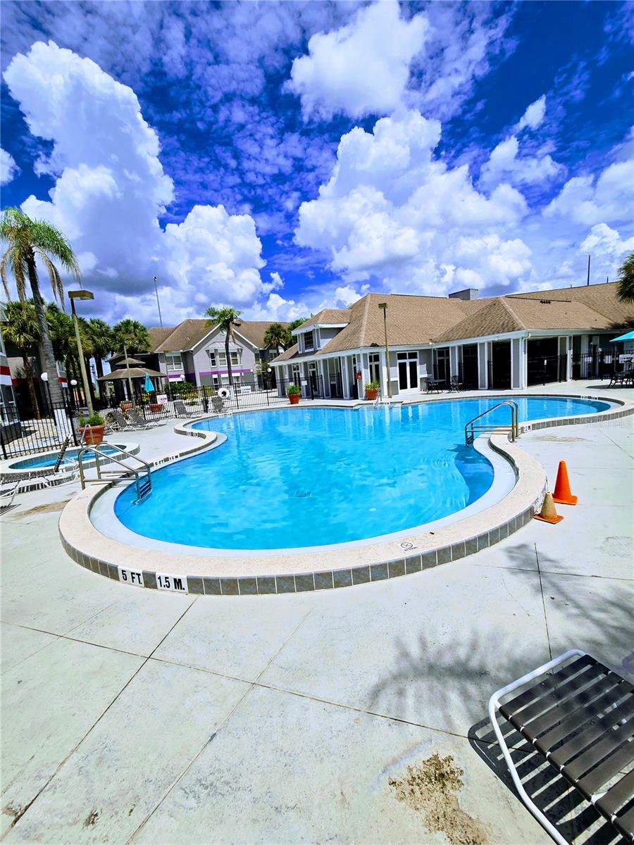 3100 Parkway Boulevard, FL