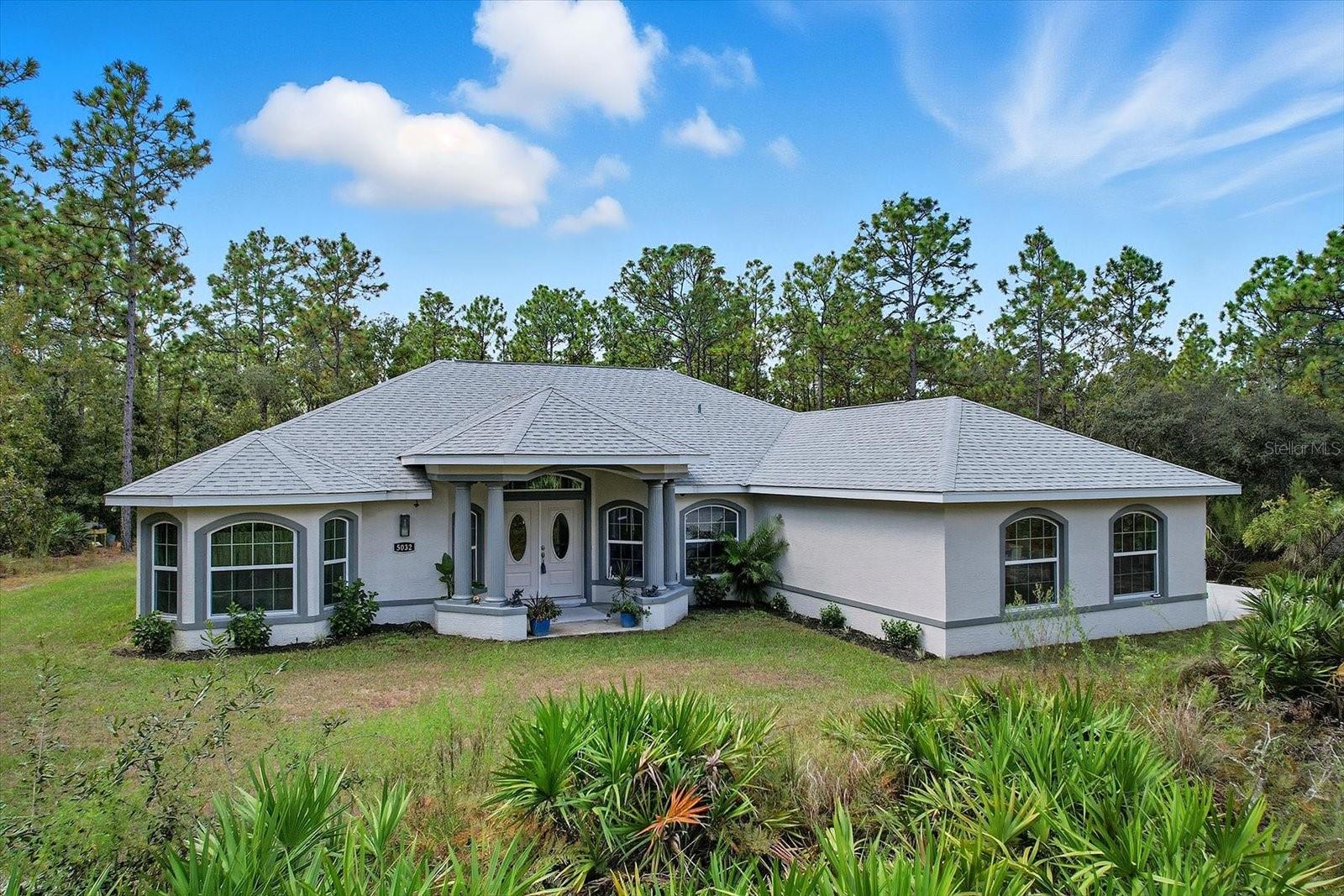 5032 Crossgate Point, FL