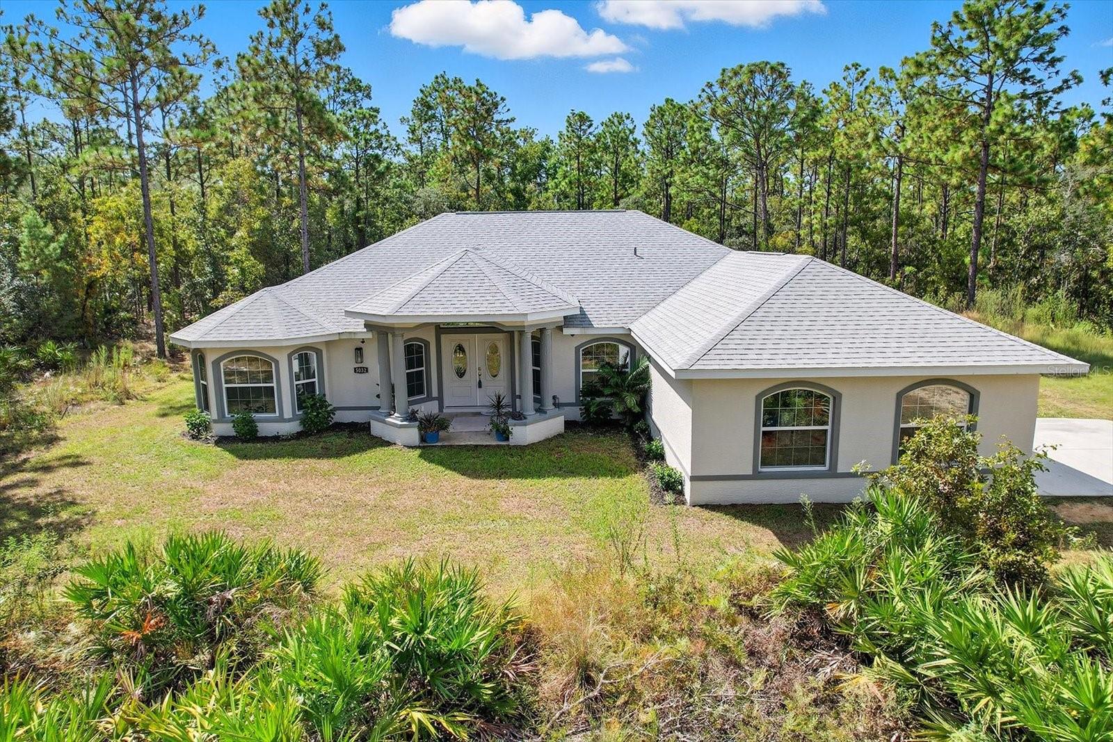 5032 Crossgate Point, FL