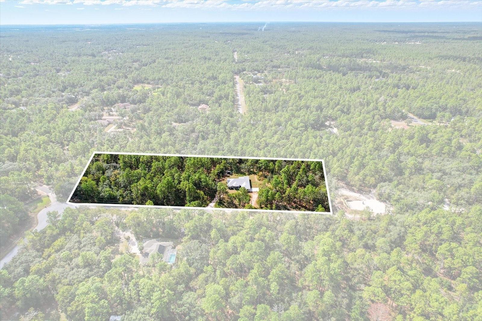 5032 Crossgate Point, FL