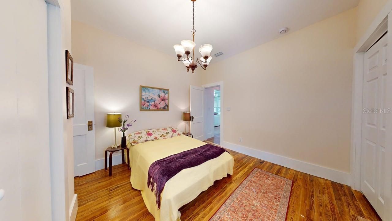 2010 Maple Avenue, FL