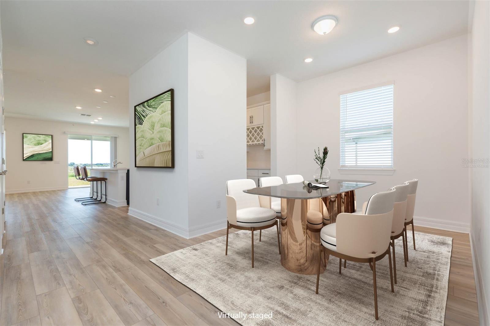 9503 Ibis Grove Boulevard, FL