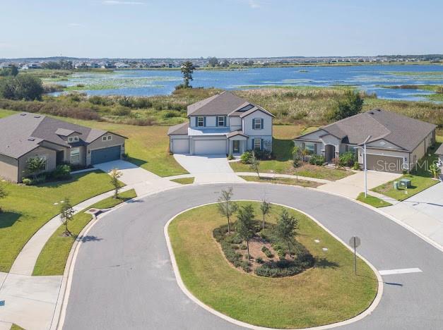 9503 Ibis Grove Boulevard, FL