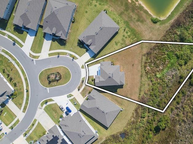 9503 Ibis Grove Boulevard, FL