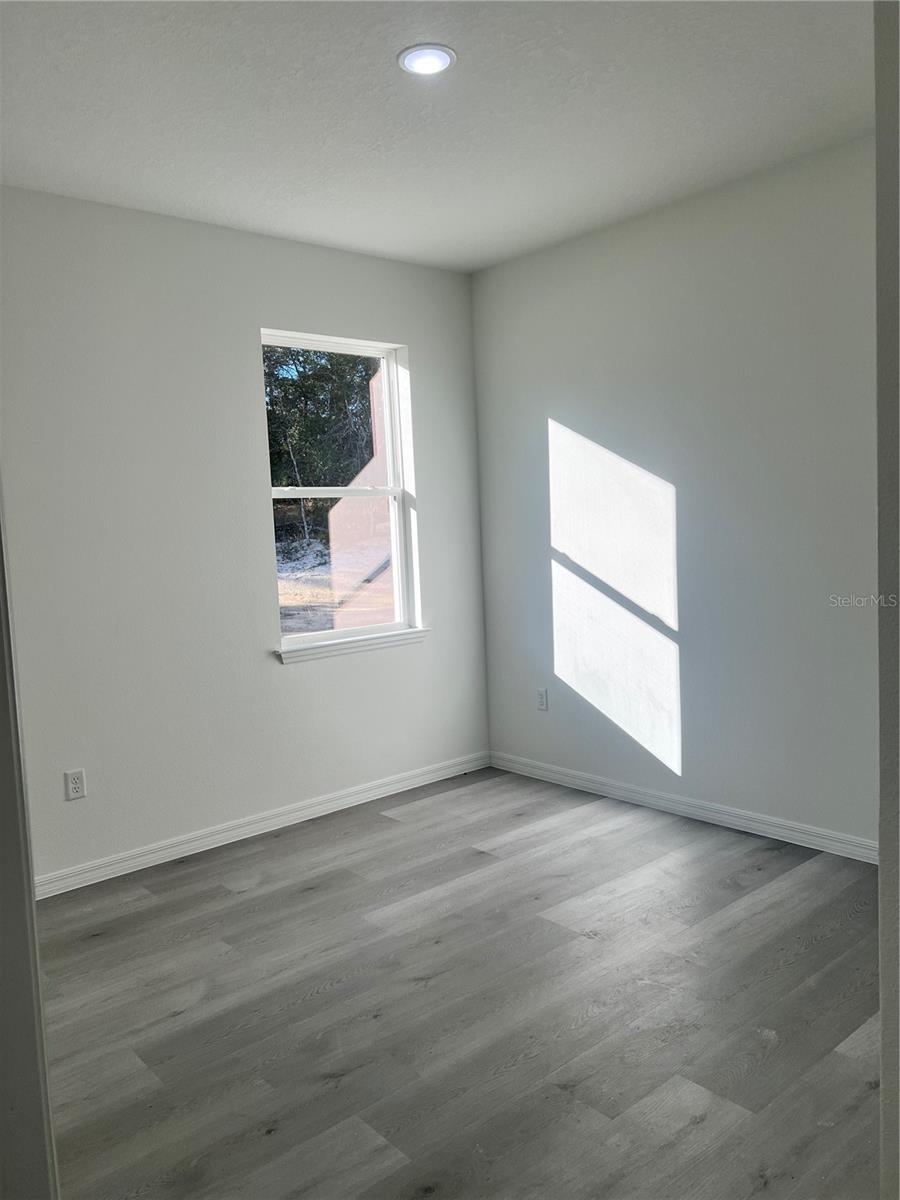 3467 Seahorse Lane, FL