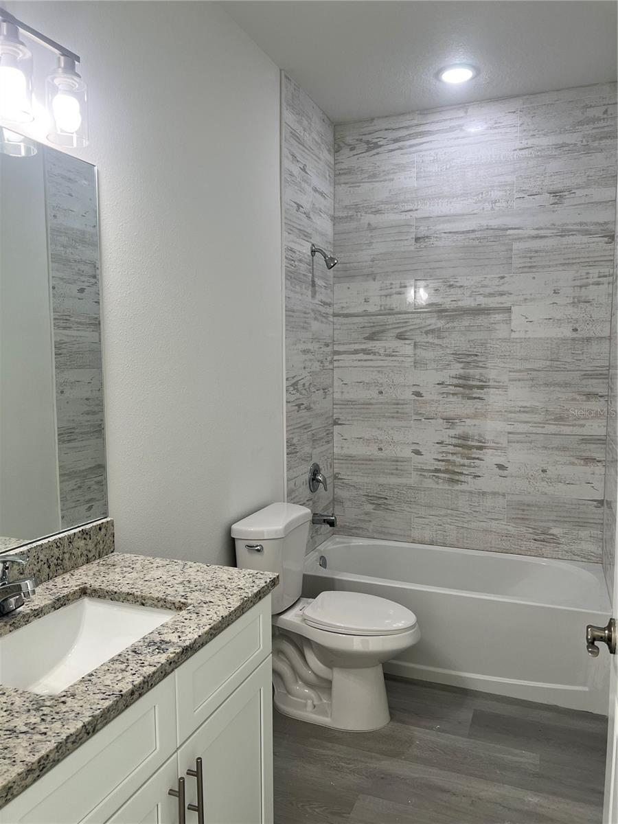 3467 Seahorse Lane, FL