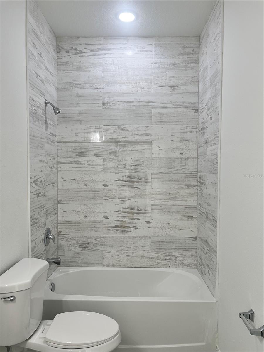 3467 Seahorse Lane, FL