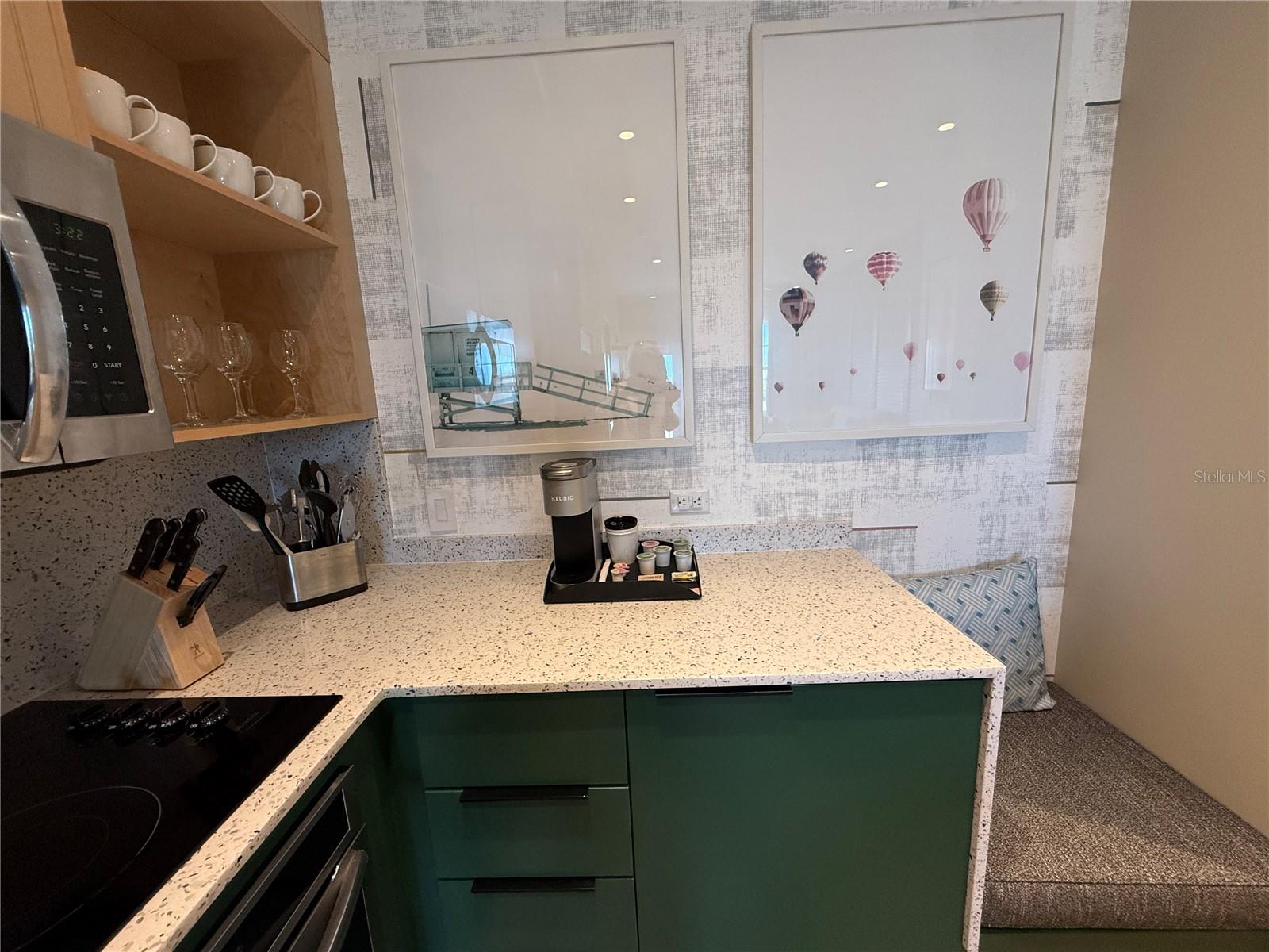 3151 Sunset Walk Drive, FL
