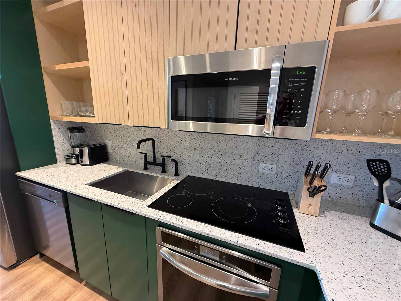 3151 Sunset Walk Drive, FL