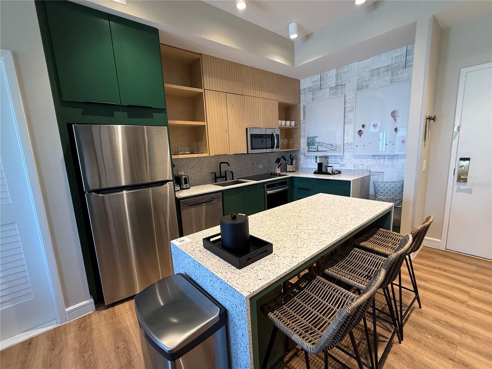 3151 Sunset Walk Drive, FL