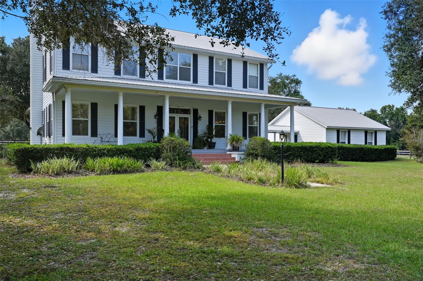 23337 Lake Lindsey Road, FL