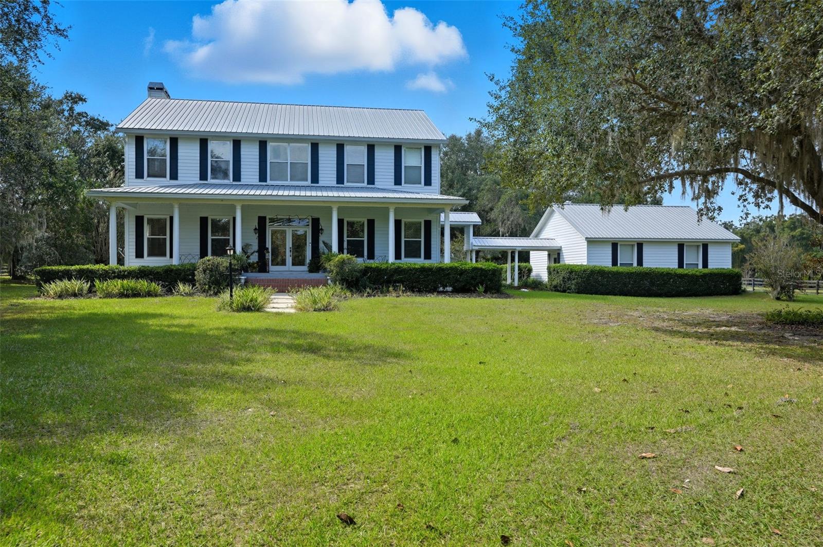 23337 Lake Lindsey Road, FL