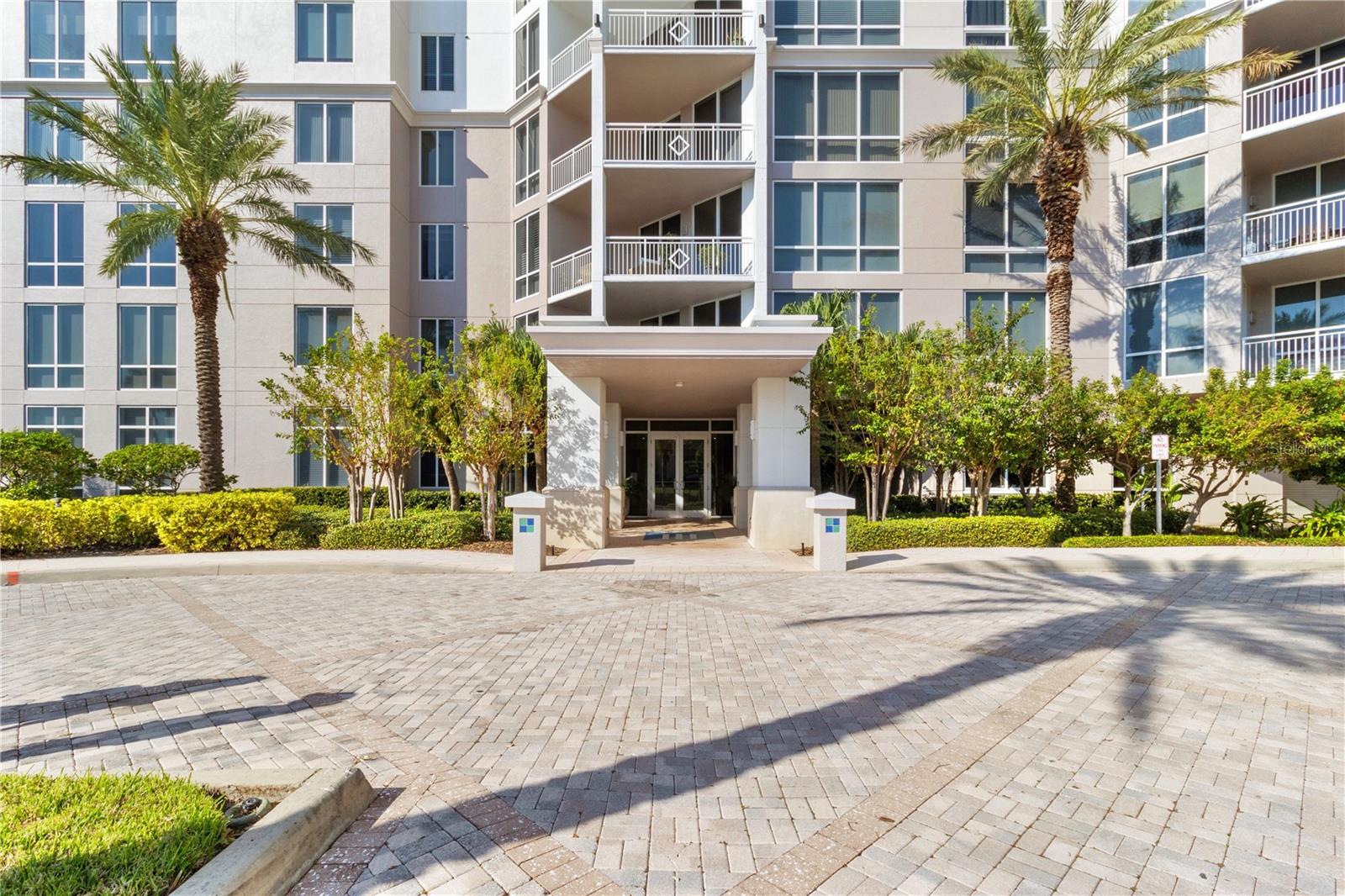 331 Cleveland Street, FL