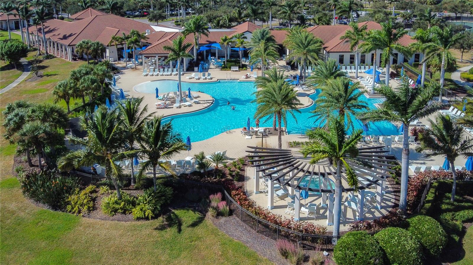 10059 Crooked Creek Drive, FL