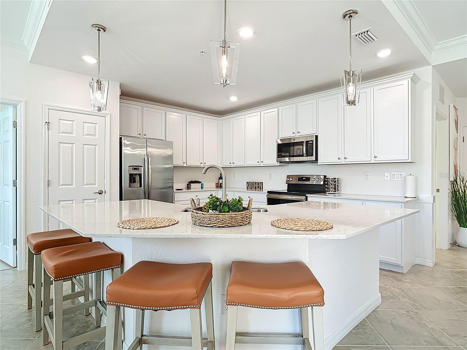 10059 Crooked Creek Drive, FL