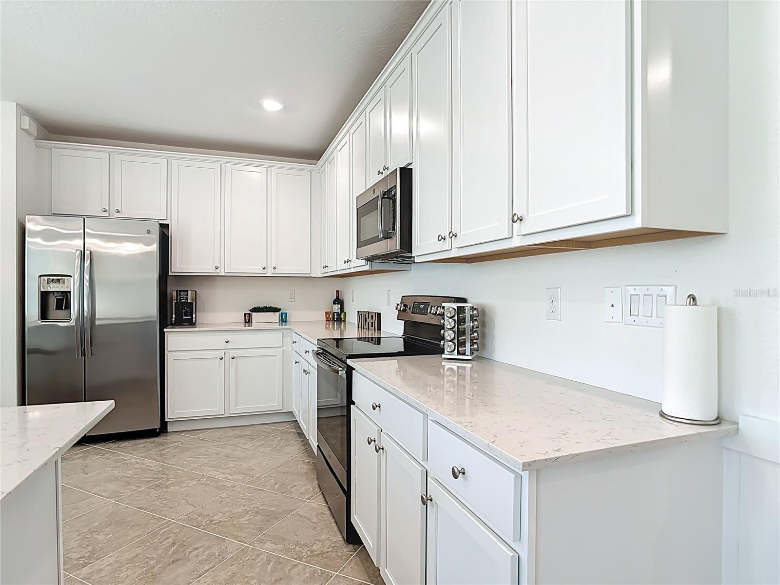 10059 Crooked Creek Drive, FL