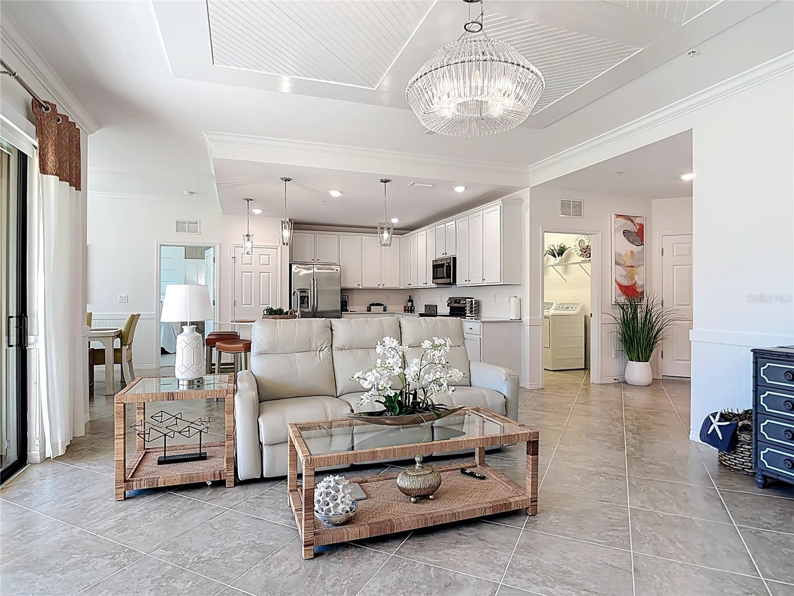 10059 Crooked Creek Drive, FL