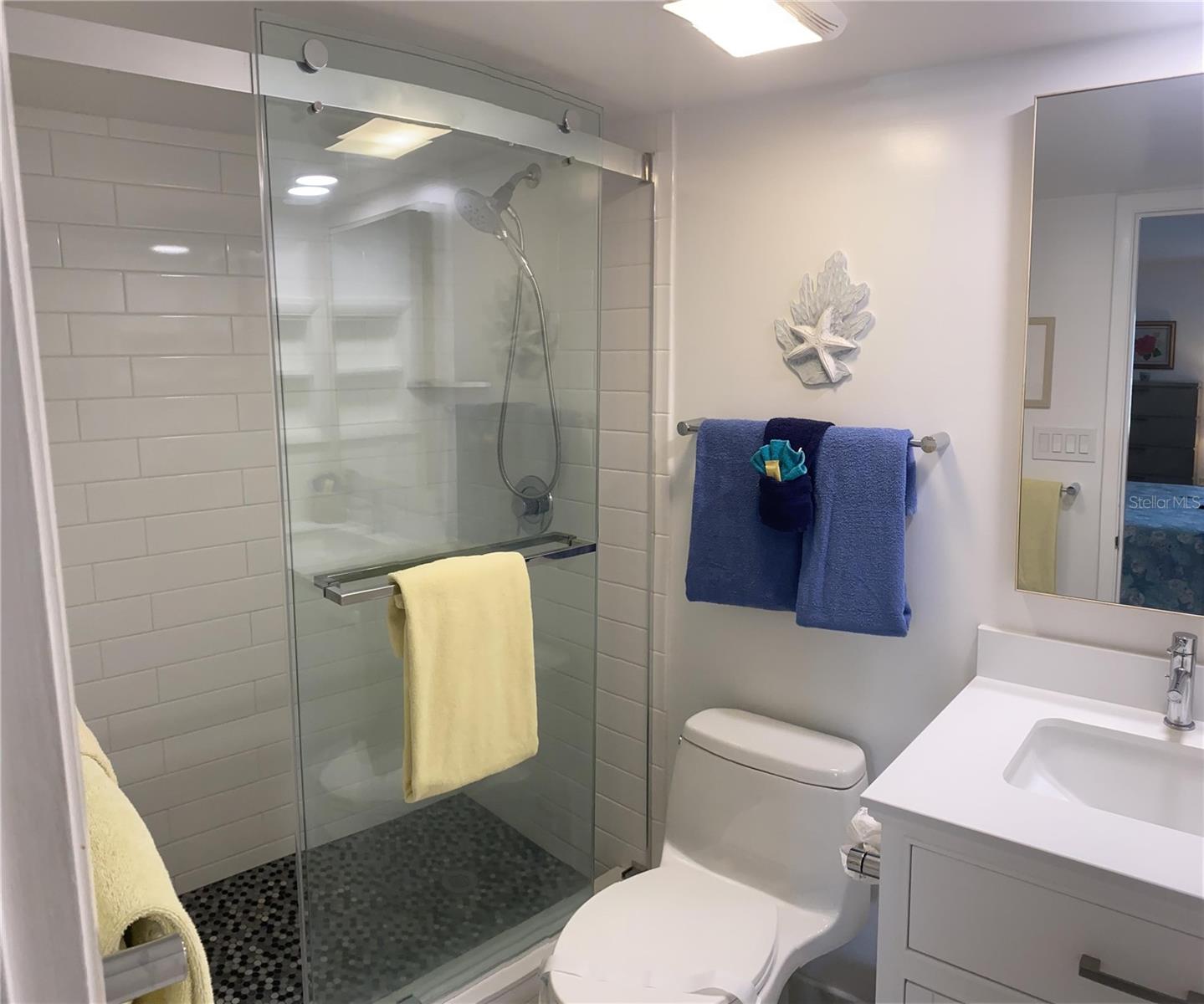 1571 Atlantic Avenue, FL