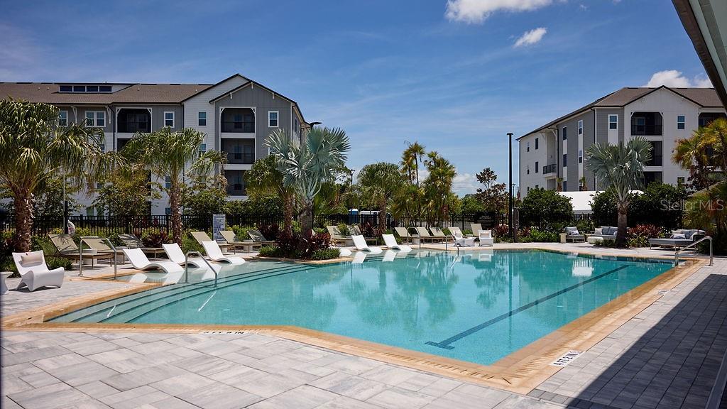 9500 Grandtree Avenue, FL