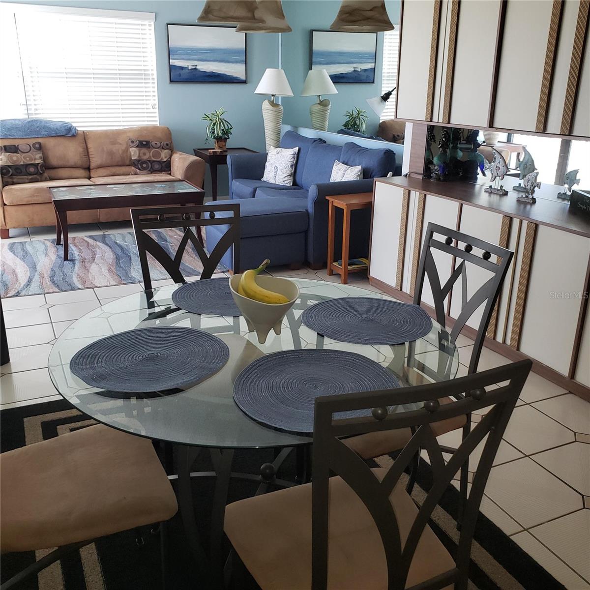 1571 Atlantic Avenue, FL