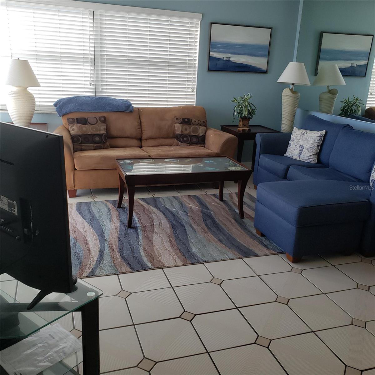 1571 Atlantic Avenue, FL